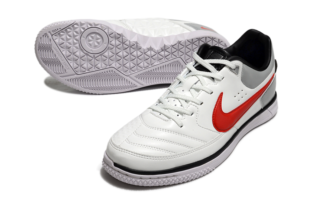 NIKE GATO - FUTSAL