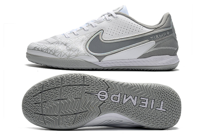 NIKE TIEMPO LEGEND 9 - FUTSAL