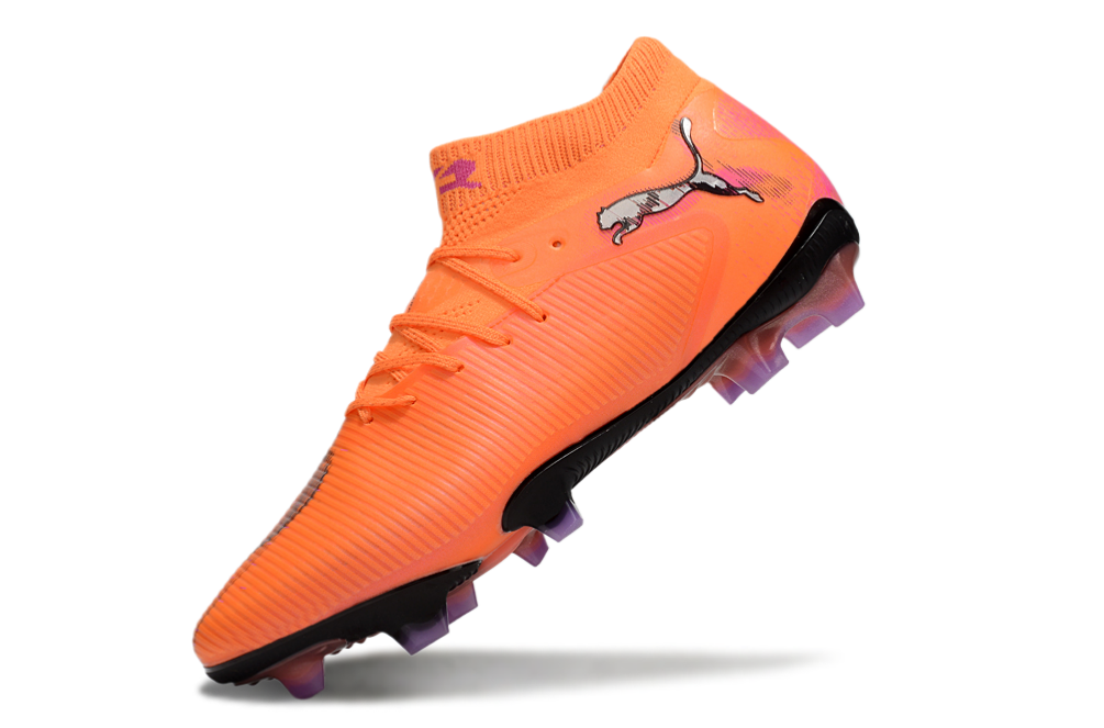 PUMA FUTURE 8 ULTIMATE - CAMPO
