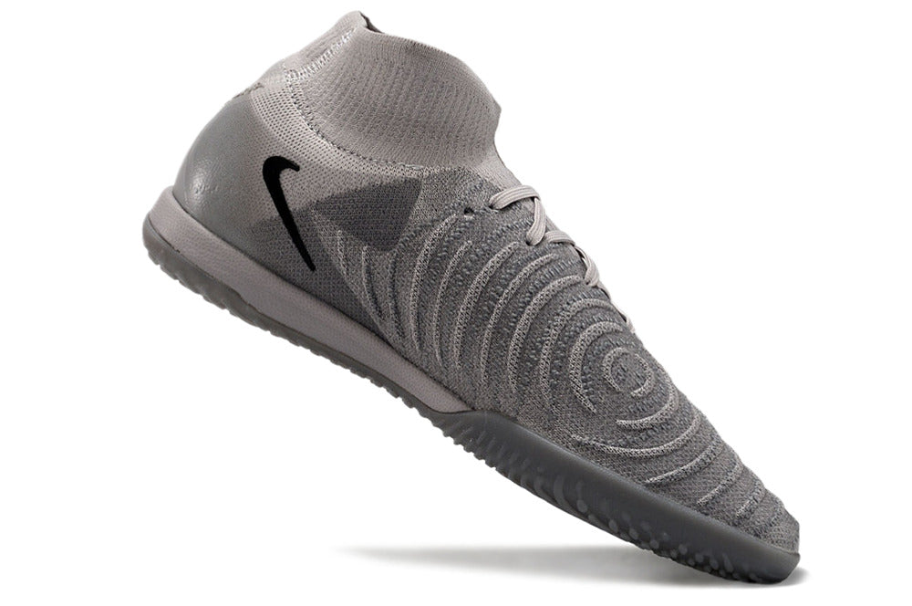 NIKE PHANTOM LUNA - FUTSAL