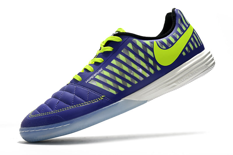 NIKE LUNAR GATO - FUTSAL