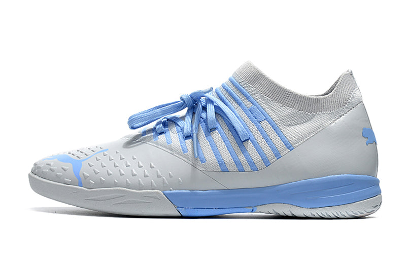 PUMA FUTURE Z 1.3 - FUTSAL