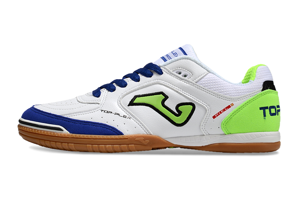 JOMA TOP FLEX - FUTSAL