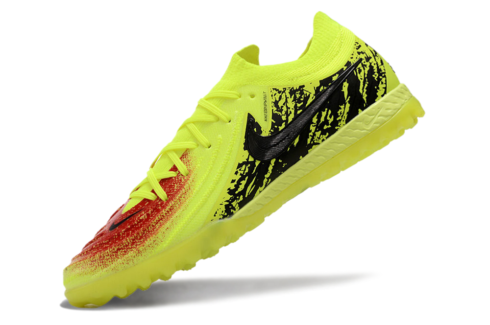 NIKE PHANTOM GX II - SOCIETY