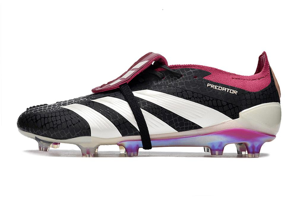 ADIDAS PREDATOR 24 TONGUE - CAMPO