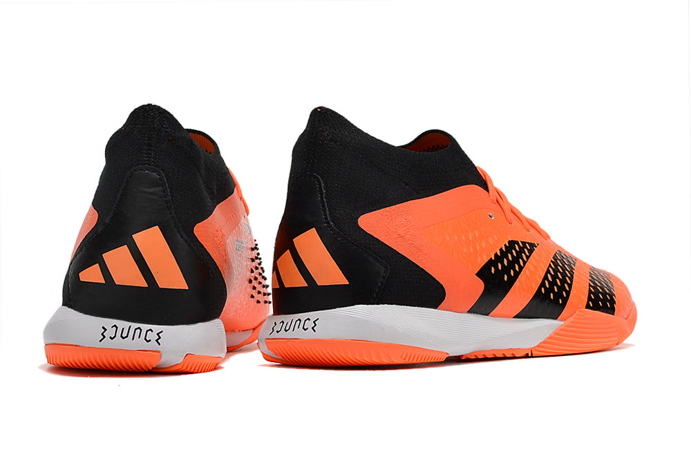 ADIDAS PREDATOR ACCURACY.1 - FUTSAL