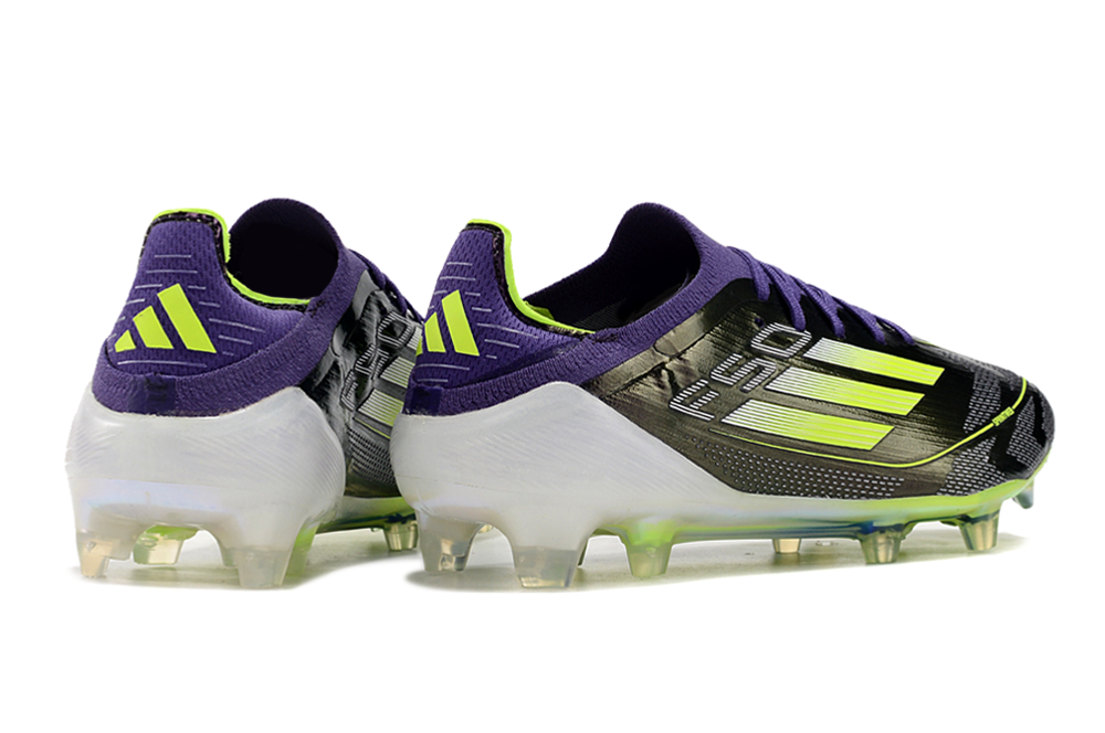 ADIDAS F50 - CAMPO