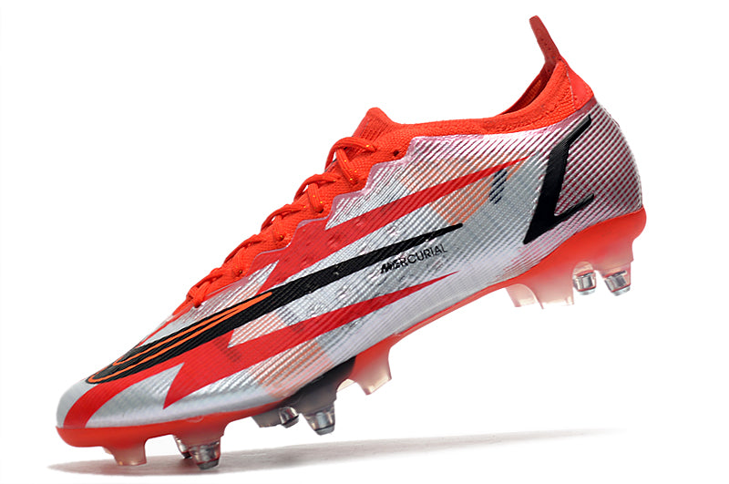 NIKE MERCURIAL VAPOR 14 - TRAVA MISTA