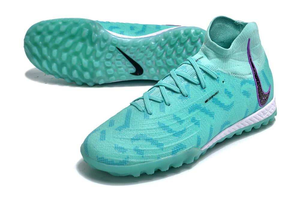 NIKE PHANTOM LUNA - SOCIETY
