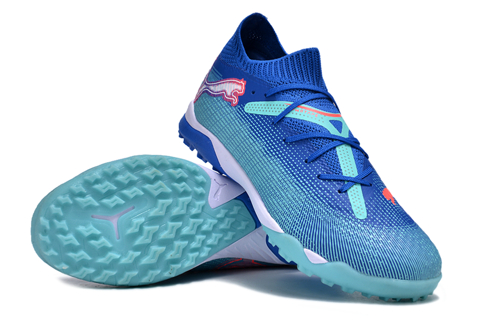 PUMA FUTURE 7 - SOCIETY