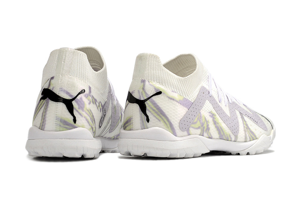 PUMA FUTURE ULTIMATE - SOCIETY