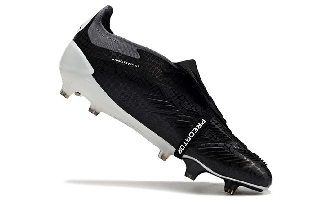 ADIDAS PREDATOR 24 TONGUE - CAMPO