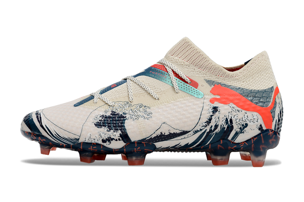 PUMA FUTURE 7 ULTIMATE - CAMPO