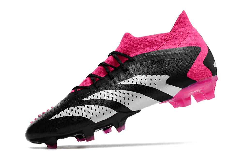 ADIDAS PREDATOR ACCURACY + ELITE CAMPO
