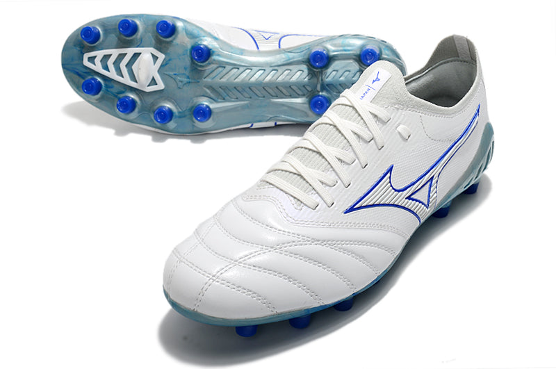 MIZUNO MORELIA NEO III - CAMPO