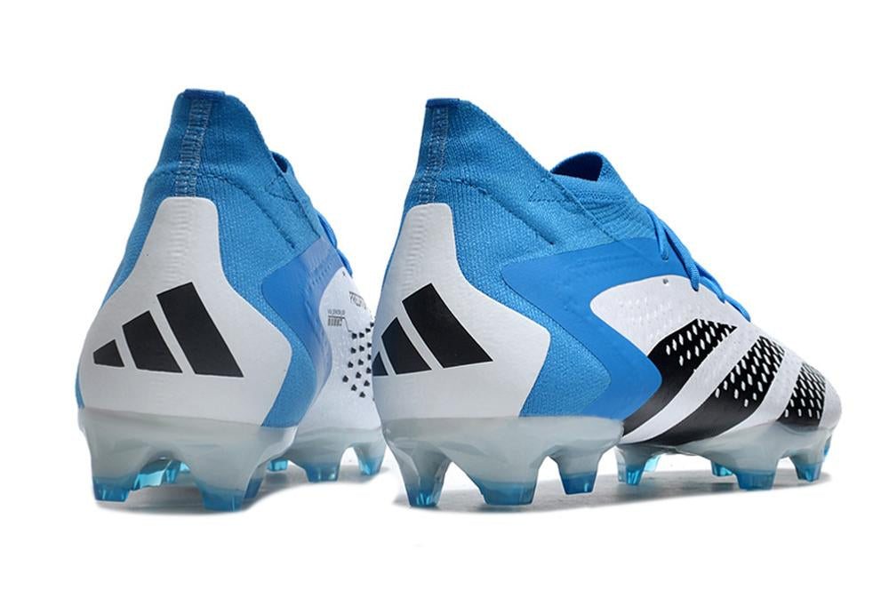 ADIDAS PREDATOR ACCURACY + ELITE CAMPO