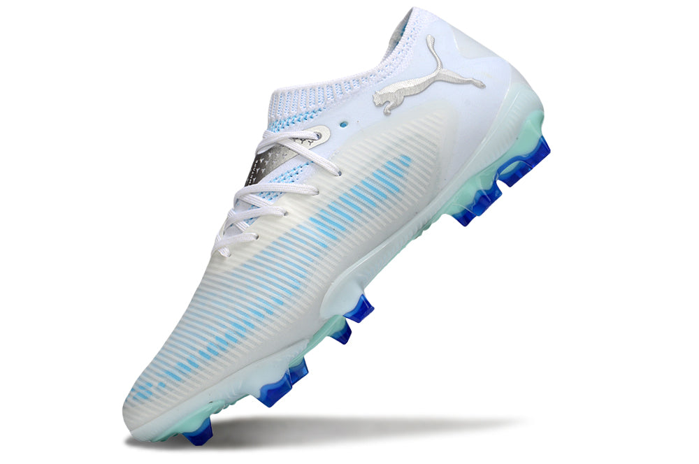 PUMA FUTURE 8 ULTIMATE - CAMPO