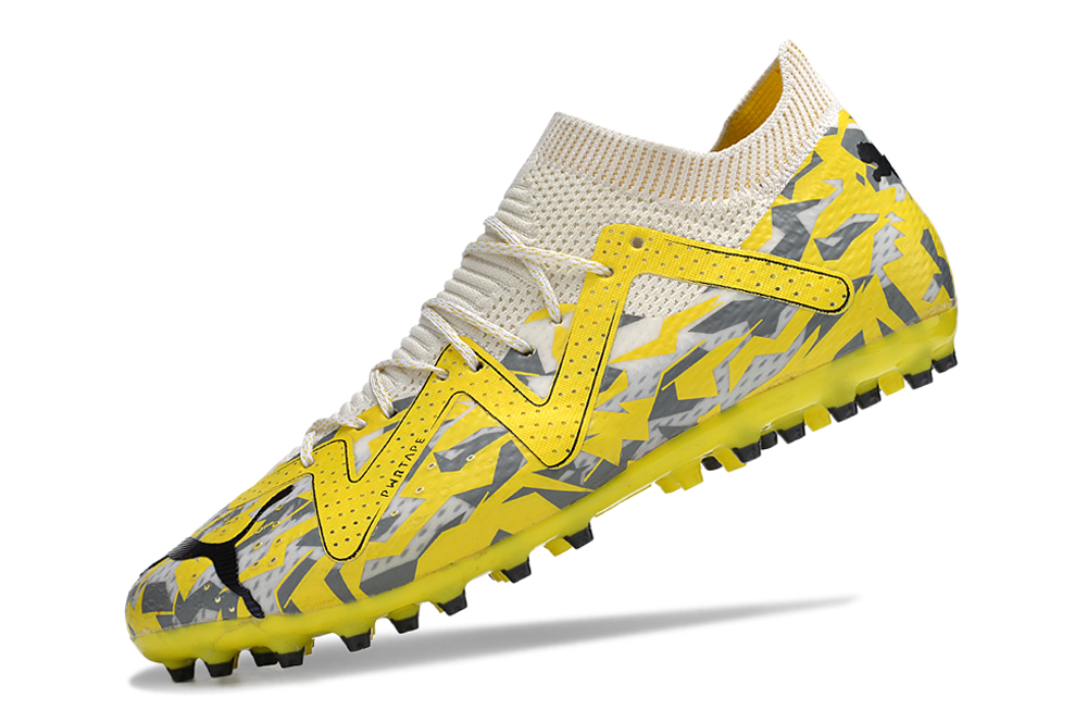PUMA FUTURE ULTIMATE - TRAVA HÍBRIDA