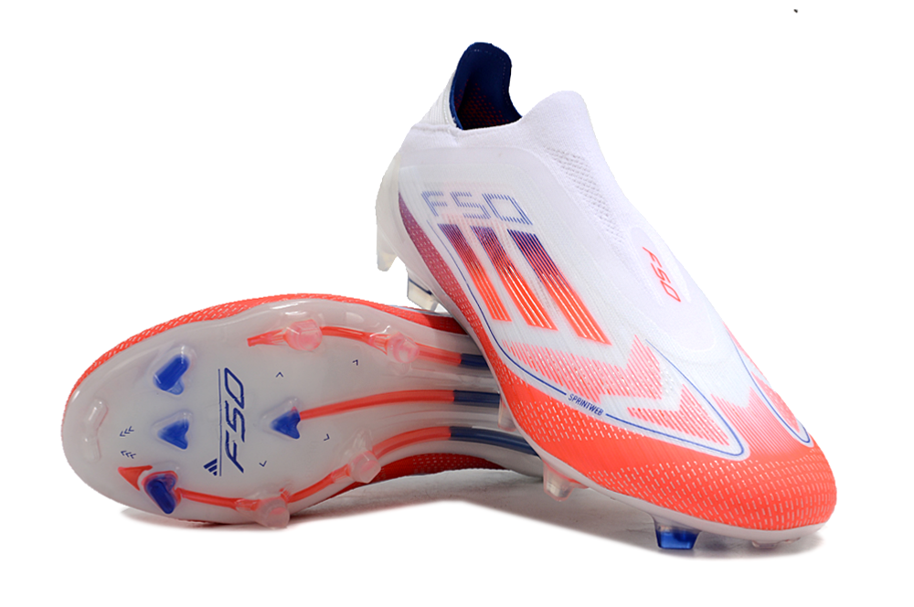 ADIDAS F50 - CAMPO