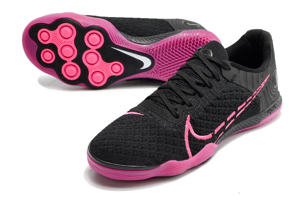 NIKE REACT GATO - FUTSAL