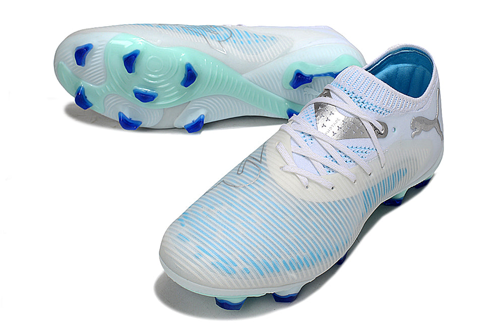 PUMA FUTURE 8 ULTIMATE - CAMPO