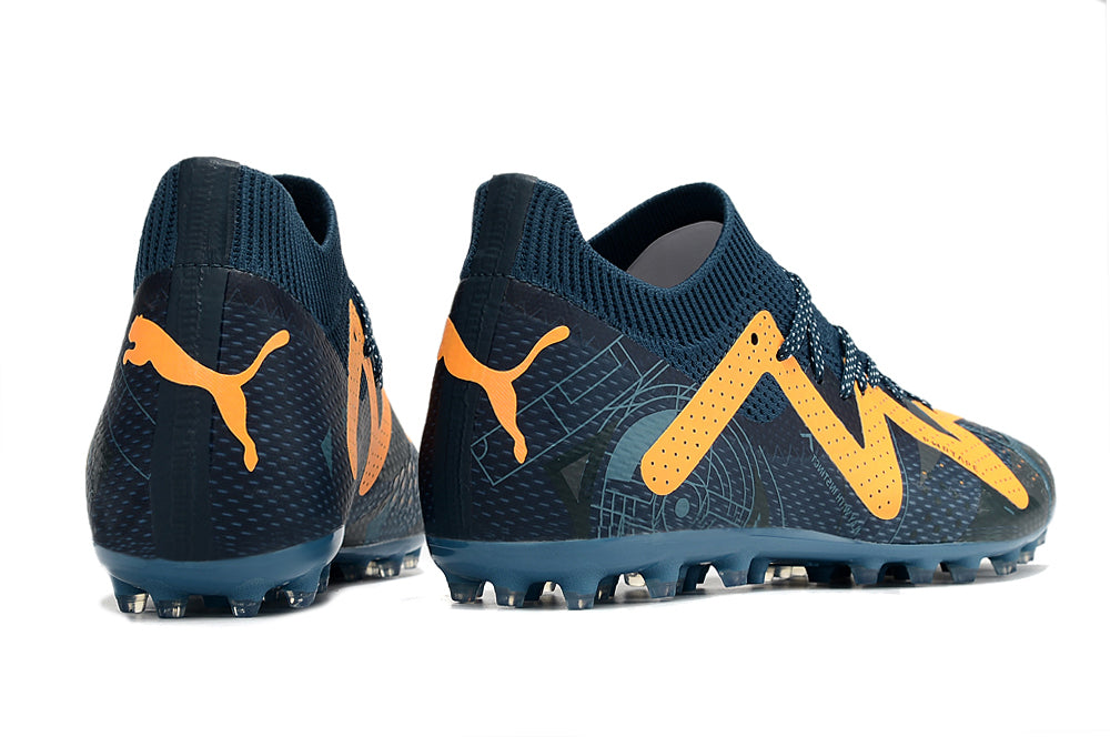 PUMA FUTURE ULTIMATE - TRAVA HÍBRIDA