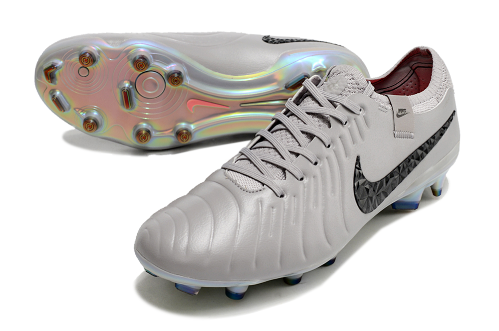 NIKE TIEMPO LEGEND 10 - CAMPO