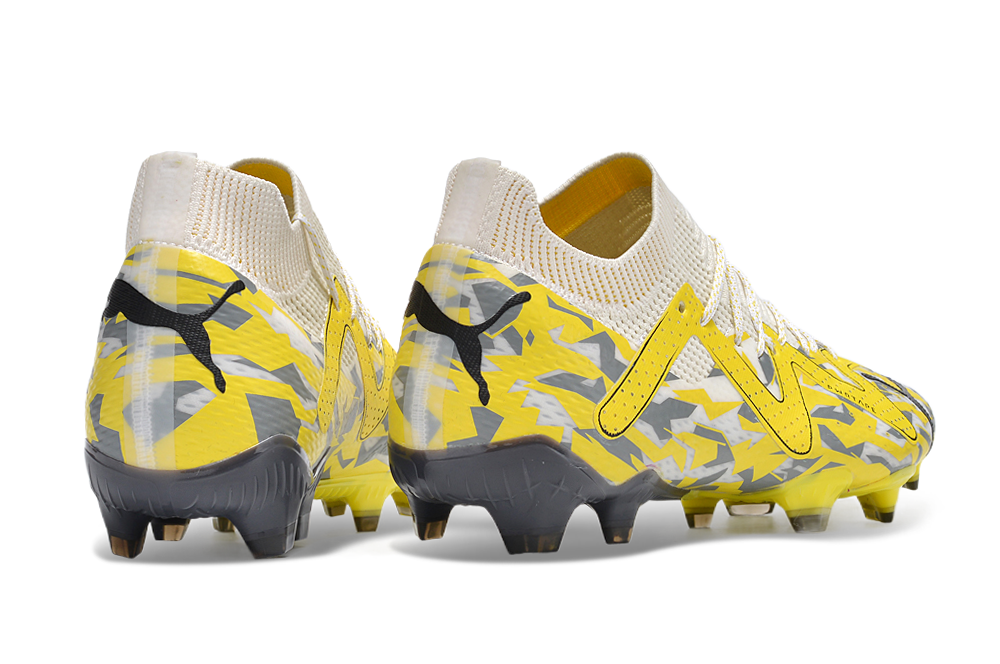 PUMA FUTURE ULTIMATE - CAMPO