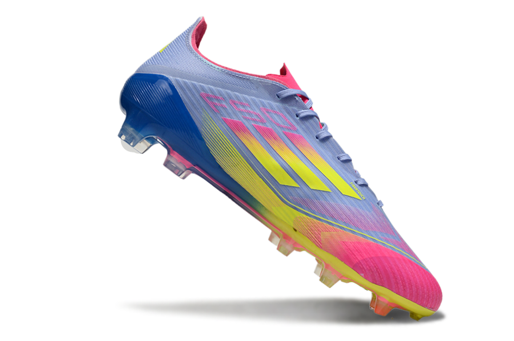 ADIDAS F50 - CAMPO