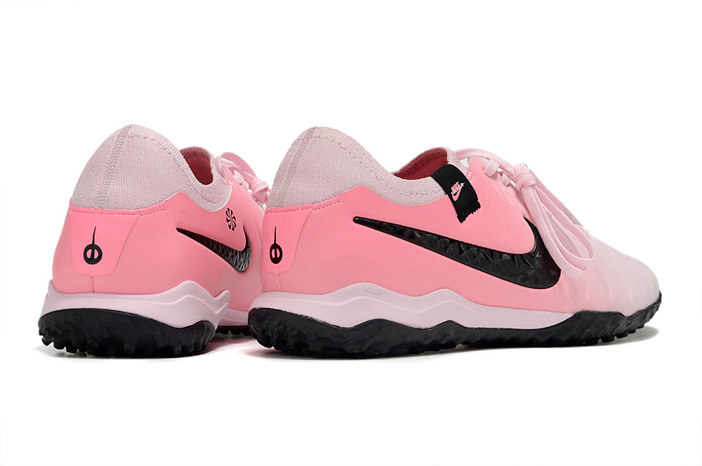 NIKE TIEMPO LEGEND 10 PRO - SOCIETY