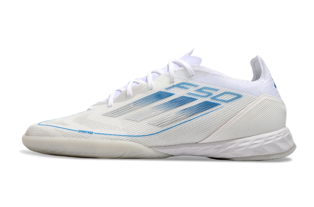 ADIDAS F50 PRO - FUTSAL
