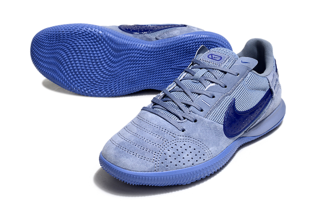 NIKE STREET GATO - FUTSAL