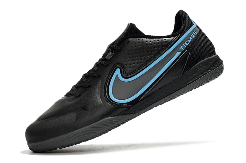 NIKE TIEMPO LEGEND 9 - FUTSAL