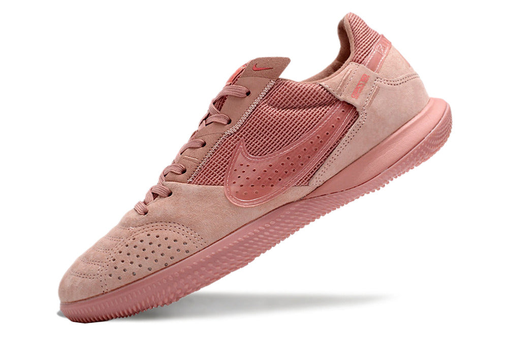 NIKE STREET GATO - FUTSAL