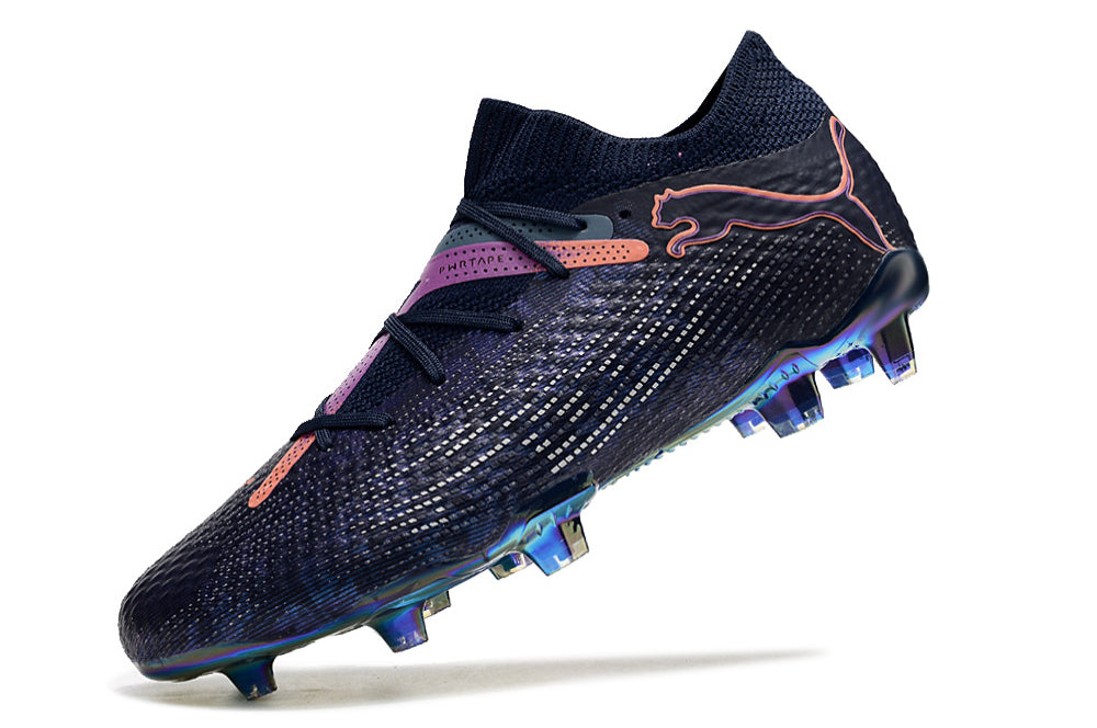 PUMA FUTURE 7 ULTIMATE - CAMPO