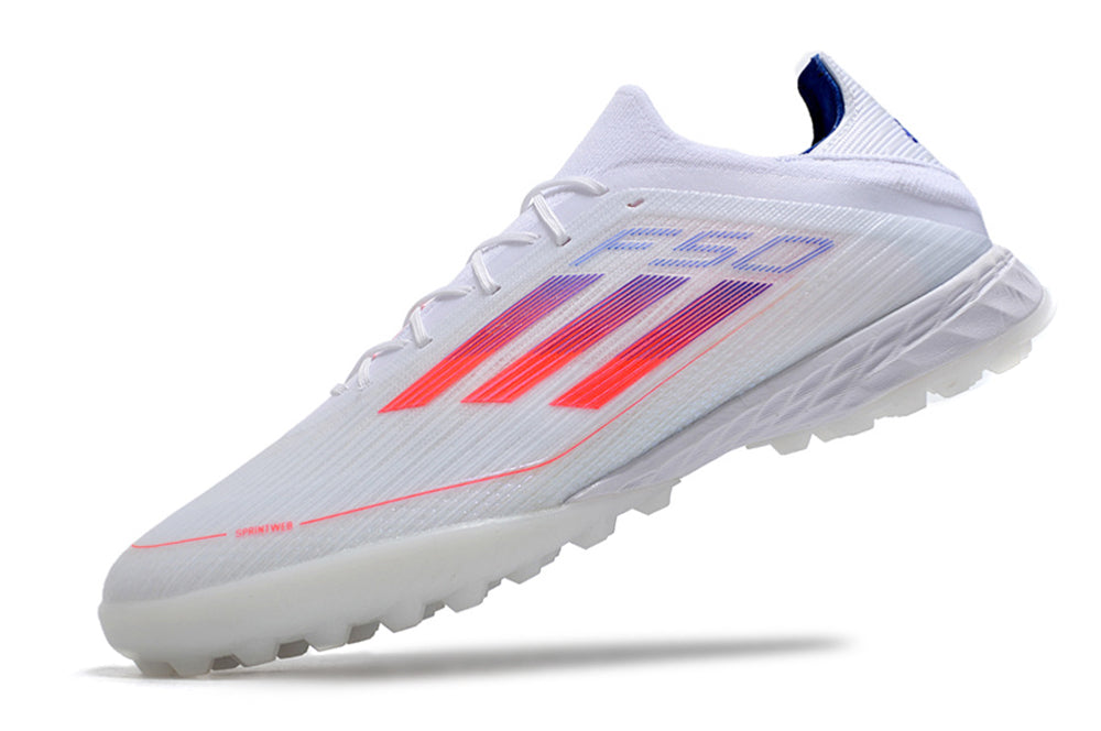 ADIDAS F50 - SOCIETY