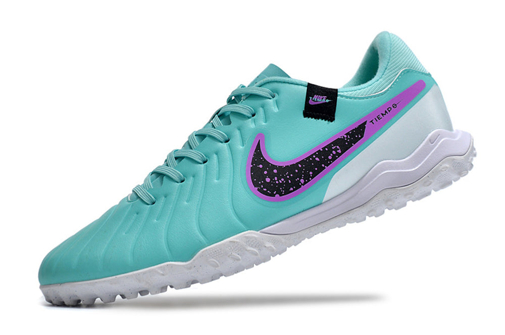 NIKE TIEMPO LEGEND 10 - SOCIETY