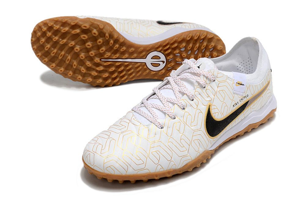 NIKE TIEMPO LEGEND 10 PRO - SOCIETY
