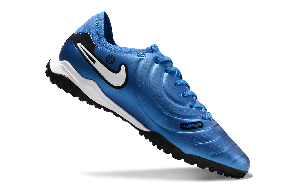 NIKE TIEMPO LEGEND 10 PRO - SOCIETY