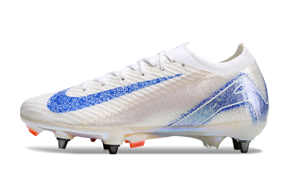 NIKE MERCURIAL VAPOR 16 - TRAVA MISTA