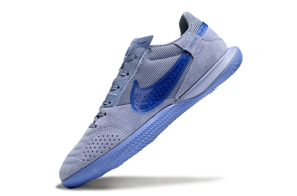 NIKE STREET GATO - FUTSAL