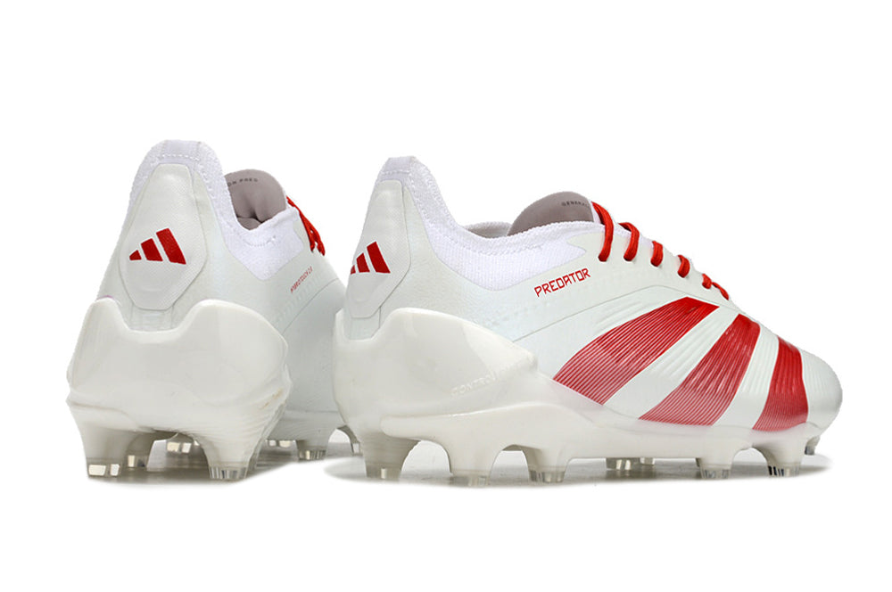 ADIDAS PREDATOR 24 - CAMPO
