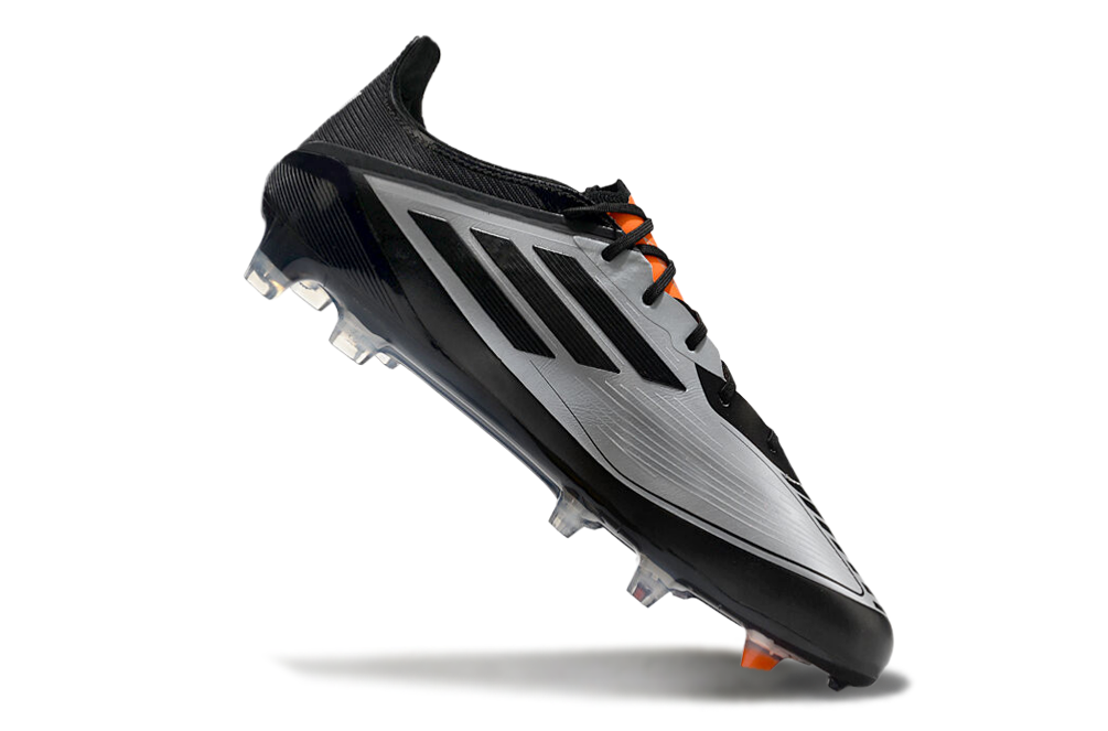ADIDAS F50 - CAMPO