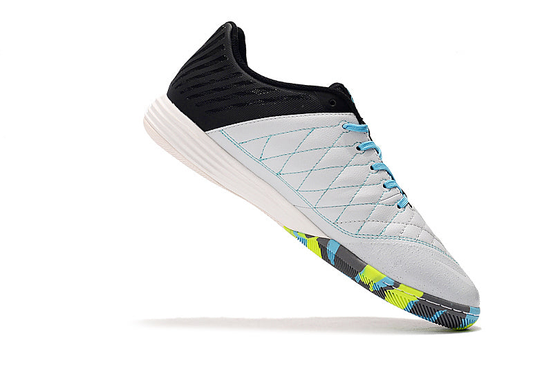 NIKE LUNAR GATO - FUTSAL