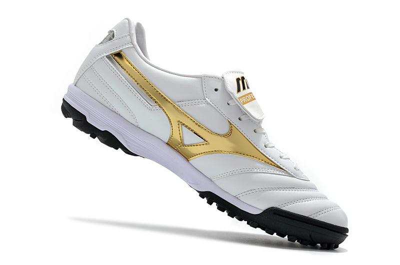 MIZUNO MORELIA AS II - SOCIETY