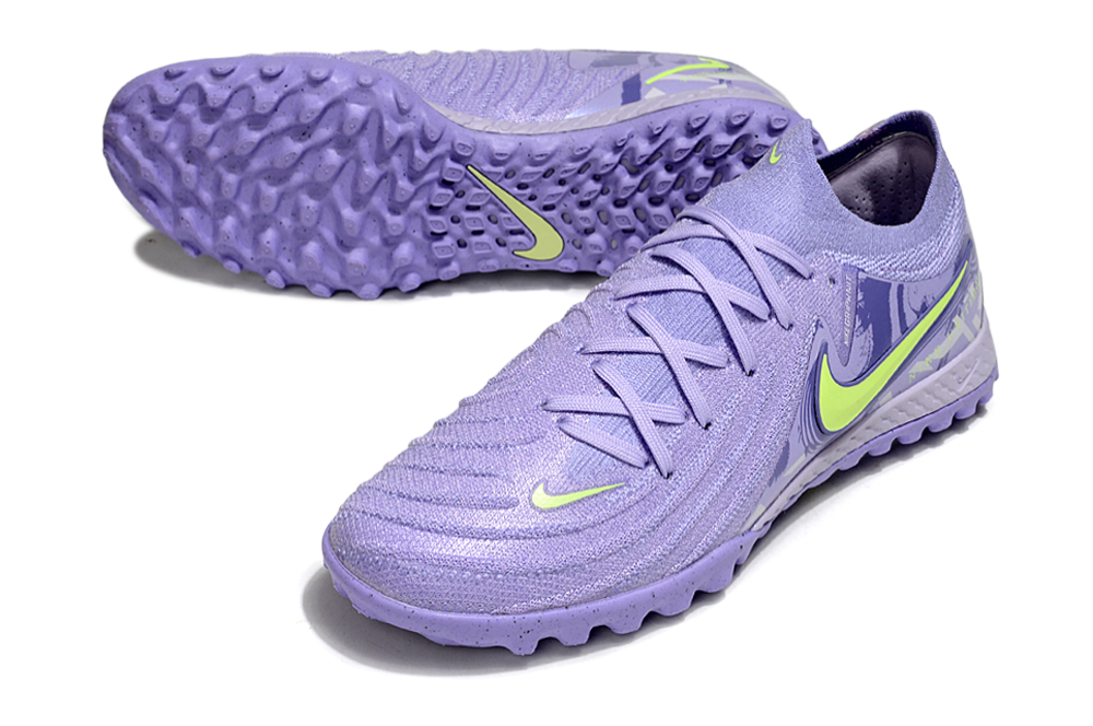 NIKE PHANTOM GX II - SOCIETY