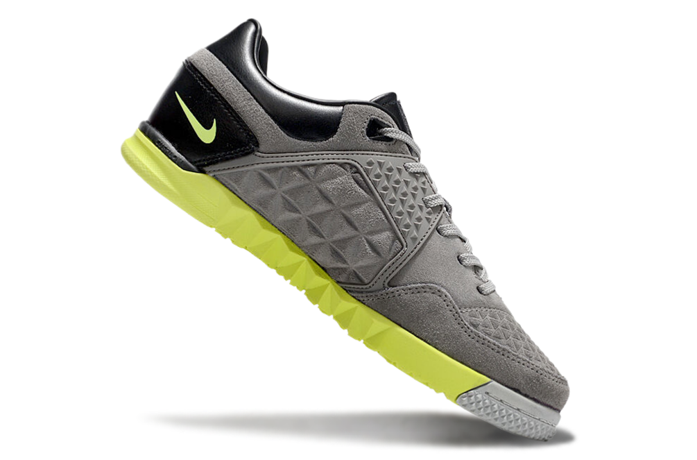NIKE GATO - FUTSAL