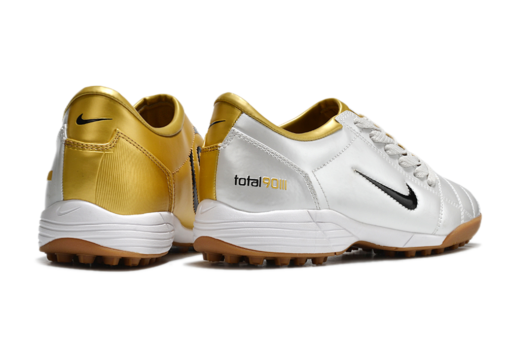 NIKE TOTAL 90 - SOCIETY