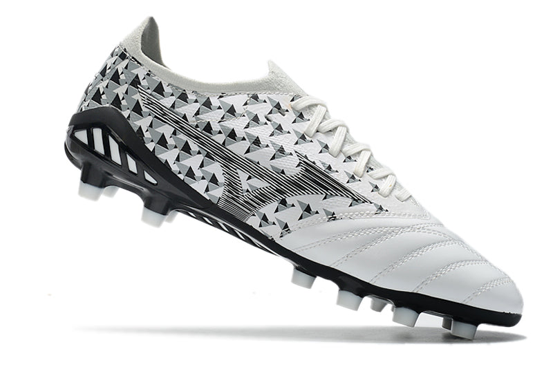 MIZUNO MORELIA NEO III - CAMPO
