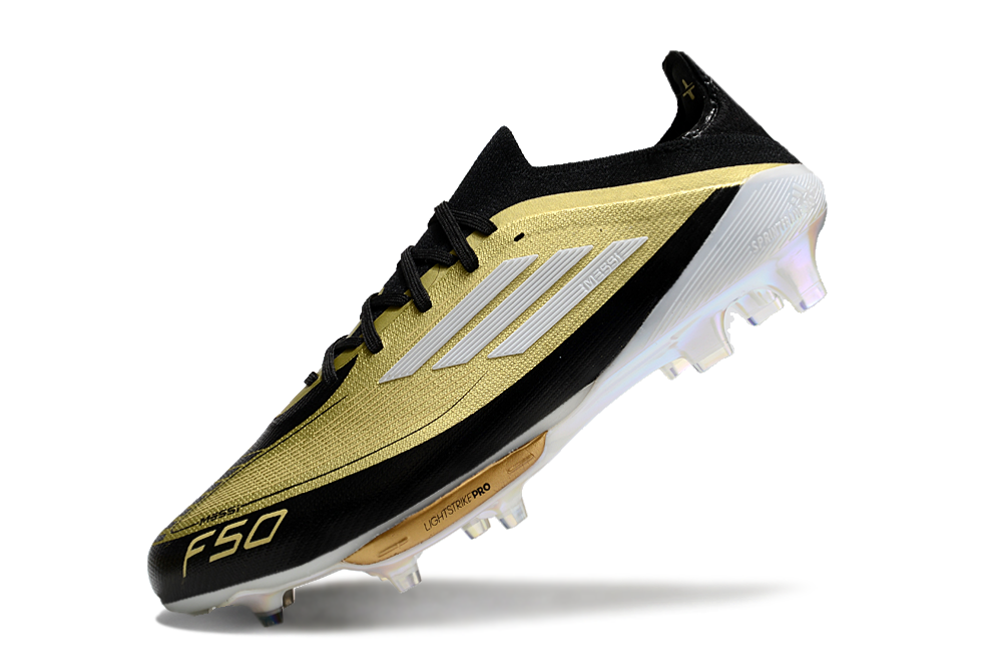 ADIDAS F50 - CAMPO